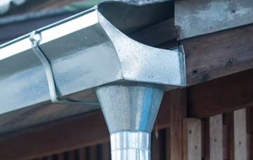 Ardnastang guttering companies