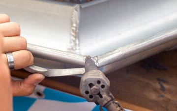 disadvantages of Ardnastang lead roofing