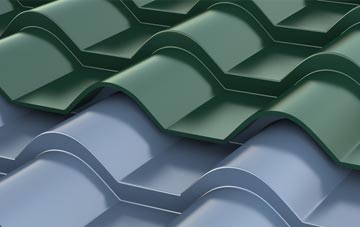who should consider Ardnastang plastic roofs