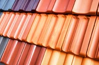 find rated Ardnastang clay roofing companies