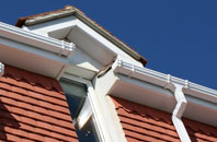 Ardnastang fascias