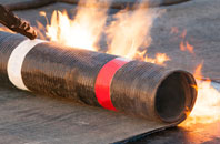 free Ardnastang re-felting quotes