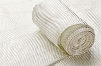 Ardnastang fibreglass roofing repairs