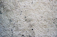 free Ardnastang fibreglass roof quotes