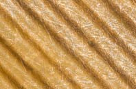 find rated Ardnastang roofers