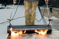 Ardnastang flat roof sealing quote