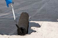 find rated Ardnastang roof sealing companies