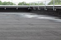 find rated Ardnastang flat roofing companies