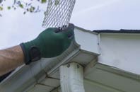 rated Ardnastang guttering repair companies