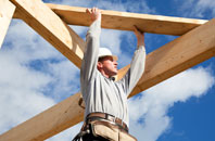 Ardnastang roof replacement work