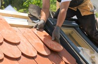 Ardnastang tiled roofing companies