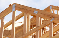 free Ardnastang roof truss quotes